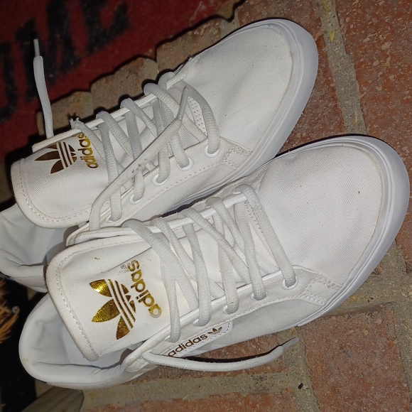 Adidas sleek - Picture 2 of 8